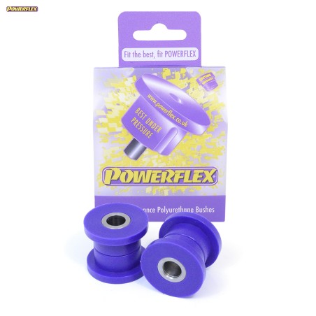 Powerflex PFR1-711
