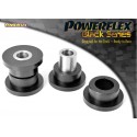 Powerflex PFR1-711BLK