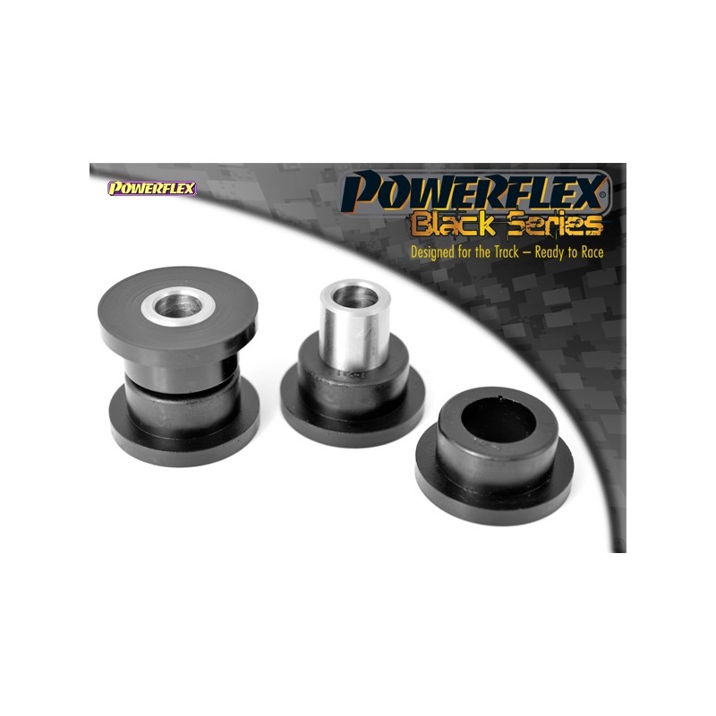 Powerflex PFR1-711BLK Powerflex PFR1-711BLK