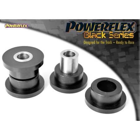 Powerflex PFR1-711BLK