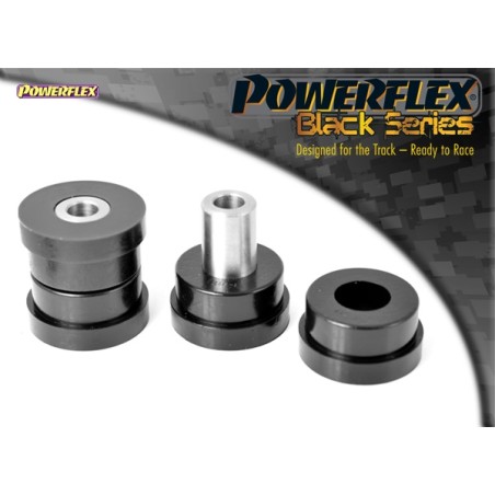 Powerflex PFR1-712BLK
