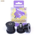 Powerflex PFR1-713