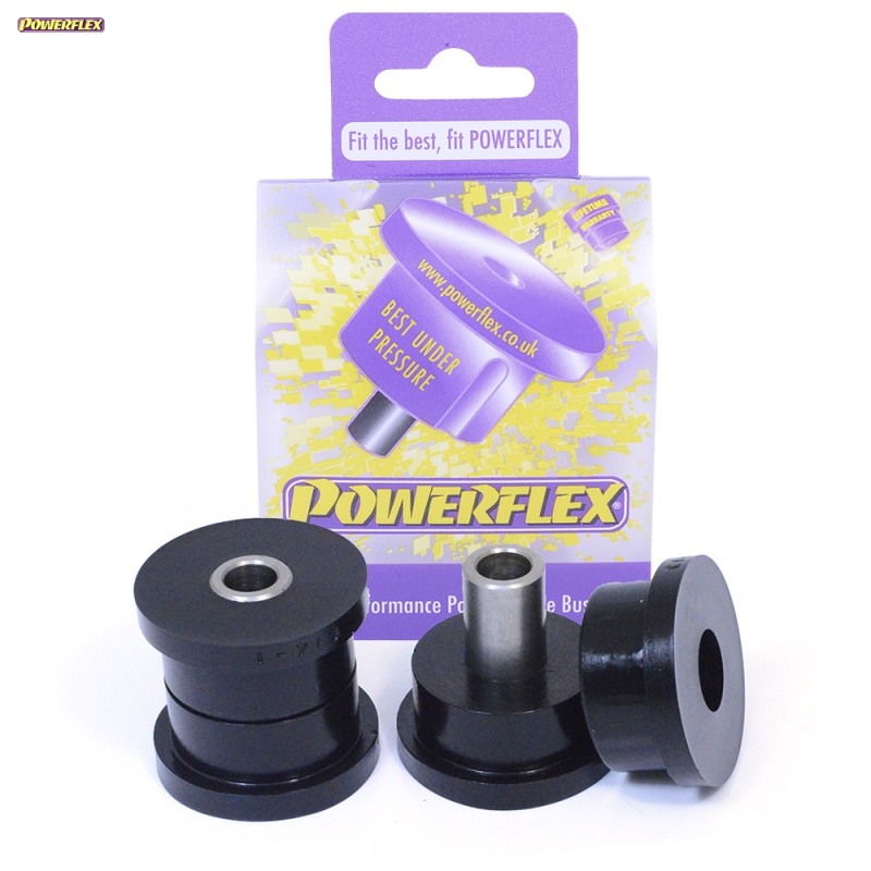 Powerflex PFR1-713 Powerflex PFR1-713
