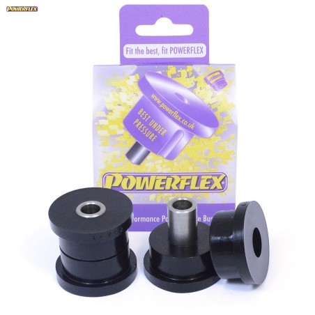 Powerflex PFR1-713