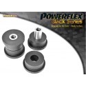 Powerflex PFR1-713BLK