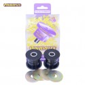 Powerflex PFR1-714