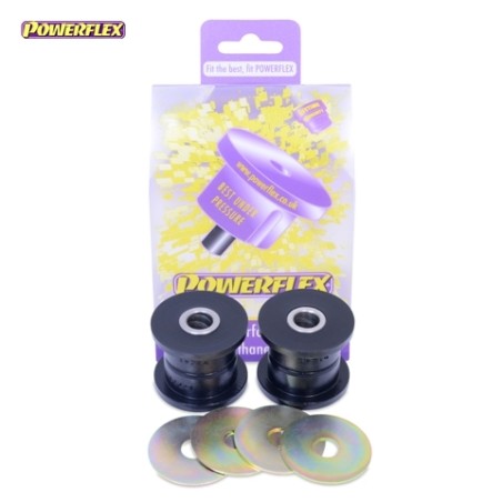 Powerflex PFR1-714