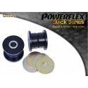 Powerflex PFR1-714BLK