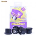 Powerflex PFR1-716