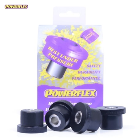 Powerflex PFR1-716