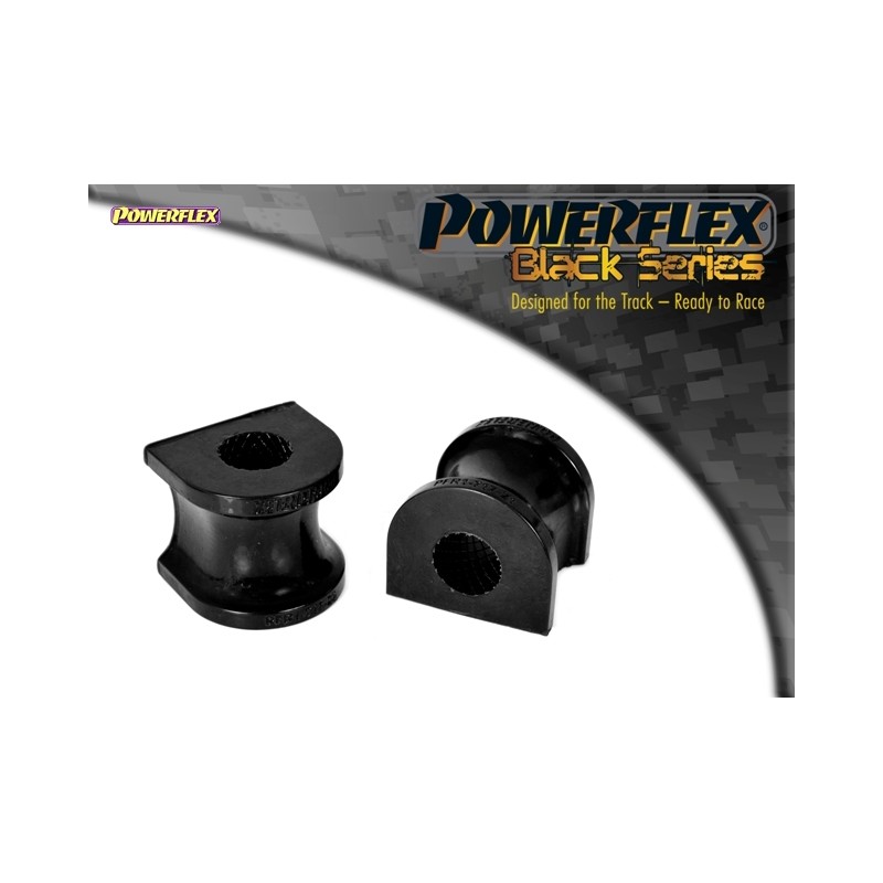 Powerflex PFR1-717-21BLK Powerflex PFR1-717-21BLK