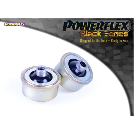 Powerflex PFF80-1102BLK