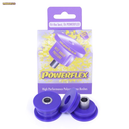 Powerflex PFF1-301