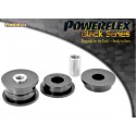 Powerflex PFF1-301BLK