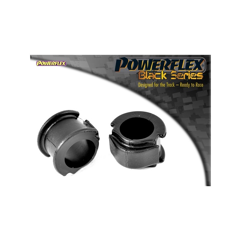 Powerflex PFF3-103-24BLK Powerflex PFF3-103-24BLK