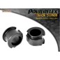Powerflex PFF3-103-25BLK Powerflex PFF3-103-25BLK