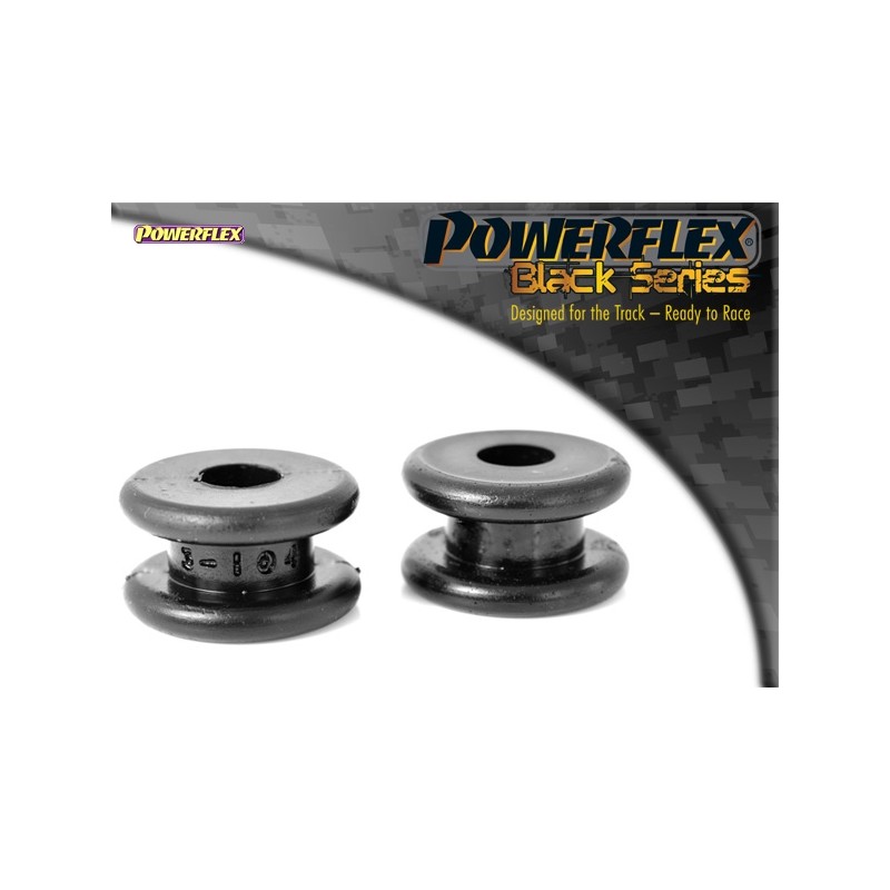 Powerflex PFF3-104BLK Powerflex PFF3-104BLK