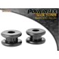 Powerflex PFF3-104BLK Powerflex PFF3-104BLK