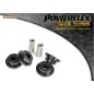 Powerflex PFF3-120-10BLK Powerflex PFF3-120-10BLK