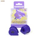 Powerflex PFR3-1011-23.5