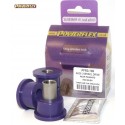 Powerflex PFR3-109