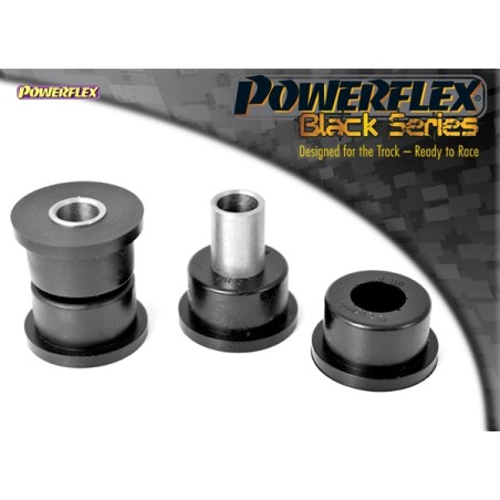 Powerflex PFR3-109BLK