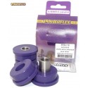 Powerflex PFR3-110