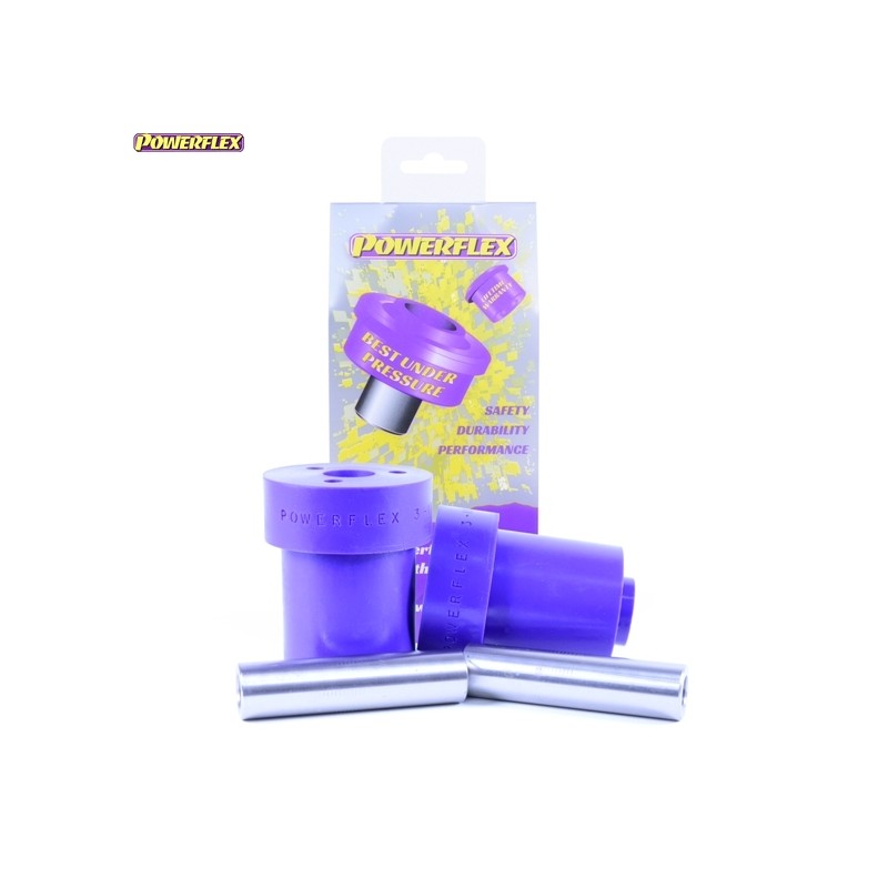 Powerflex PFR3-111 Powerflex PFR3-111