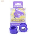 Powerflex PFF3-103-25