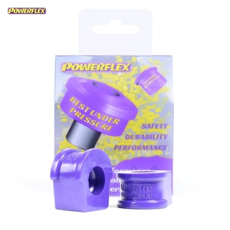 Powerflex PFF3-106-21.5