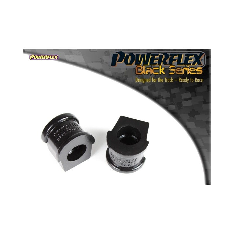 Powerflex PFF3-106-23.5BLK Powerflex PFF3-106-23.5BLK