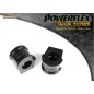 Powerflex PFF3-106-23.5BLK Powerflex PFF3-106-23.5BLK