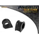 Powerflex PFR3-1011-25BLK