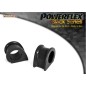 Powerflex PFR3-1011-25BLK