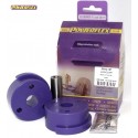 Powerflex PFR3-107
