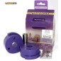 Powerflex PFR3-107 Powerflex PFR3-107