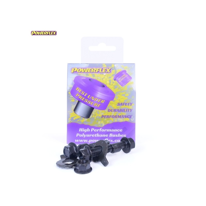 Powerflex PFA100-14 Powerflex PFA100-14