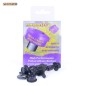 Powerflex PFA100-14 Powerflex PFA100-14