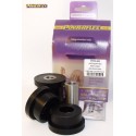 Powerflex PFR3-205