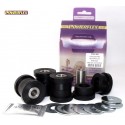 Powerflex PFR3-209