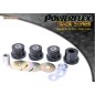 Powerflex PFR3-212BLK Powerflex PFR3-212BLK