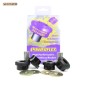 Powerflex PFR3-217 Powerflex PFR3-217