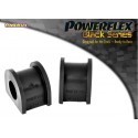 Powerflex PFR3-511-16BLK