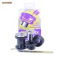 Powerflex PFF85-201G Powerflex PFF85-201G