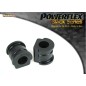 Powerflex PFF85-603-19BLK Powerflex PFF85-603-19BLK