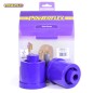 Powerflex PFR85-610 Powerflex PFR85-610