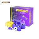 Powerflex PF3K-1001