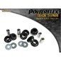 Powerflex PFF85-413BLK Powerflex PFF85-413BLK