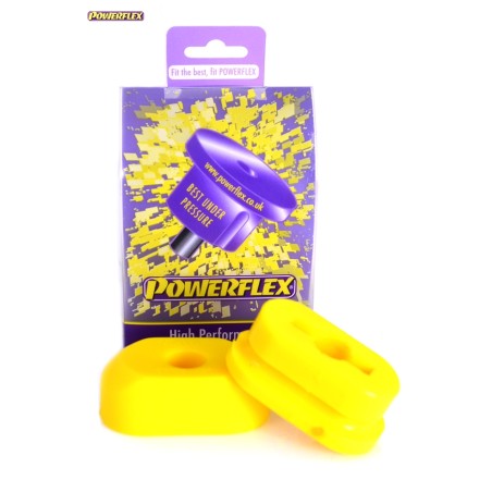 Powerflex PFF85-420