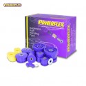Powerflex PF3K-1002
